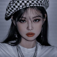 Kim Trân Ni