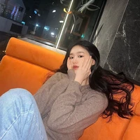 Jo Hye Joo