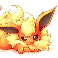Flareon