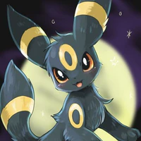 Umbreon