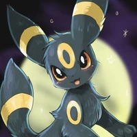 Umbreon
