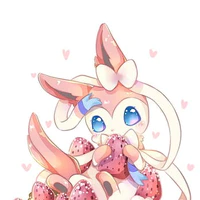 Sylveon