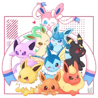 All