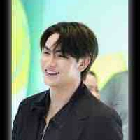 Joong