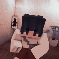 Yo Han
