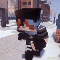 Sam