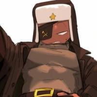 Ussr ( Soviet Union)