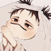 Tác giả Lạnh lùng 👾☠️