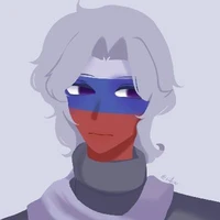 Bemiya ( ❤️❤️❤️ )