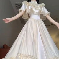 Mộc Uyển Nhi