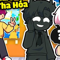 hiha nightmare