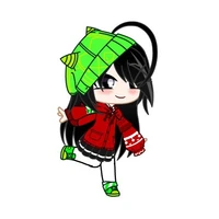 /ht 051của hiha glitch/ngọc anh