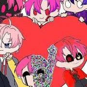 hiha au