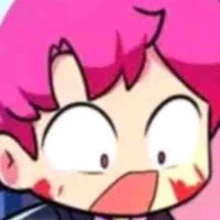 H1h4(Vợ t/g cấm dành)