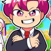 Tt hiha
