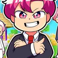 Tt hiha