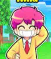 Hiha