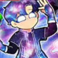 Galaxy