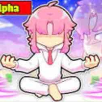 Alpha