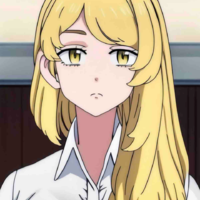 Sano Emma