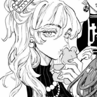 Sano Emma