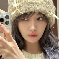 Miyawaki sakura