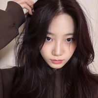 nakamura kazuha