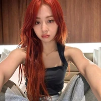 Huh yunjin