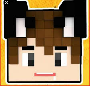 foxb