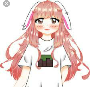 hebi