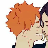 Hinata Shoyo