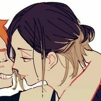 Kenma kozume