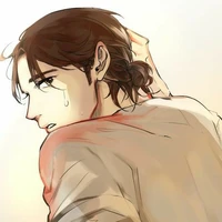 azumane Asahi