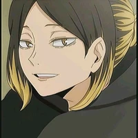 t/giả mê kenma 👉👈