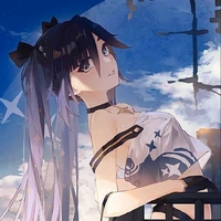 Mona
