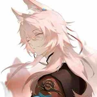 Shunikuzushi[tgiả]