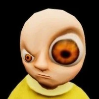 Thích thì viết không thích thì drop