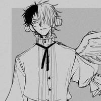 UTA/Boy đẹp trai :))