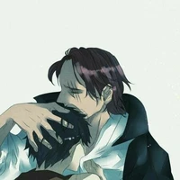 all(trừ ai thì trừ 