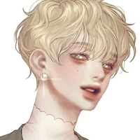 Đỗ Kiều Yến