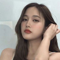 Freen Sarocha Chankimha