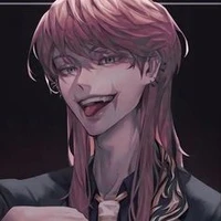 Haruchiyo Akashi/Sanzu