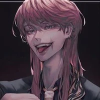 Haruchiyo Akashi/Sanzu
