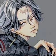 Hitto Kakuchou