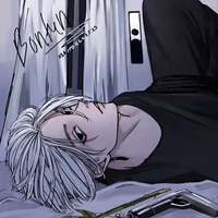 Sano Manjiro/Mikey