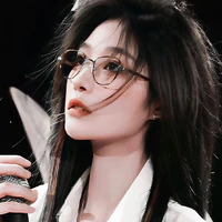 Vương Dịch [ Cô ]