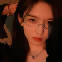 Diệp Thư Kỳ