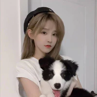 Vương Hiểu Giai