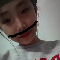 Tg có hiếu zới HKhangg