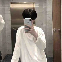 Minh Khôi(Nyc ĐD)